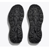 Hoka Challenger 8 Donna GTX col. BBNB [PREZZO VALIDO SOLO PER ACQUISTO ON LINE SHOP]