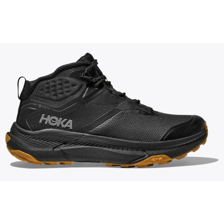 Hoka Transport Hike Uomo GTX col. BBLC [PREZZO VALIDO SOLO PER ACQUISTO ON LINE SHOP]