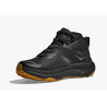 Hoka Transport Hike Uomo GTX col. BBLC [PREZZO VALIDO SOLO PER ACQUISTO ON LINE SHOP]