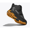 Hoka Transport Hike Uomo GTX col. BBLC [PREZZO VALIDO SOLO PER ACQUISTO ON LINE SHOP]