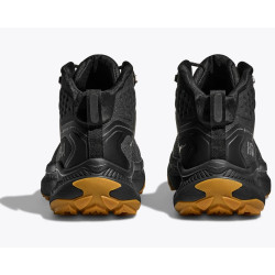 Hoka Transport Hike Uomo GTX col. BBLC [PREZZO VALIDO SOLO PER ACQUISTO ON LINE SHOP]