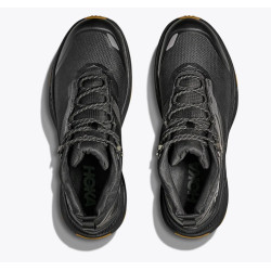 Hoka Transport Hike Uomo GTX col. BBLC [PREZZO VALIDO SOLO PER ACQUISTO ON LINE SHOP]
