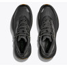 Hoka Transport Hike Uomo GTX col. BBLC [PREZZO VALIDO SOLO PER ACQUISTO ON LINE SHOP]