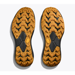 Hoka Transport Hike Uomo GTX col. BBLC [PREZZO VALIDO SOLO PER ACQUISTO ON LINE SHOP]