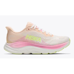 Hoka Clifton 11 Donna col....