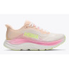 Hoka Clifton 11 Donna col. TWW [PREZZO VALIDO SOLO PER ACQUISTO ON LINE SHOP]