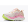 Hoka Clifton 11 Donna col. TWW [PREZZO VALIDO SOLO PER ACQUISTO ON LINE SHOP]