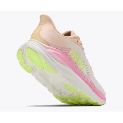 Hoka Clifton 11 Donna col. TWW [PREZZO VALIDO SOLO PER ACQUISTO ON LINE SHOP]
