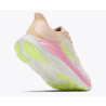 Hoka Clifton 11 Donna col. TWW [PREZZO VALIDO SOLO PER ACQUISTO ON LINE SHOP]