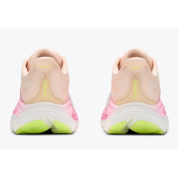 Hoka Clifton 11 Donna col. TWW [PREZZO VALIDO SOLO PER ACQUISTO ON LINE SHOP]