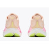 Hoka Clifton 11 Donna col. TWW [PREZZO VALIDO SOLO PER ACQUISTO ON LINE SHOP]
