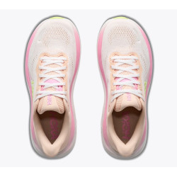 Hoka Clifton 11 Donna col. TWW [PREZZO VALIDO SOLO PER ACQUISTO ON LINE SHOP]