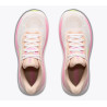 Hoka Clifton 11 Donna col. TWW [PREZZO VALIDO SOLO PER ACQUISTO ON LINE SHOP]