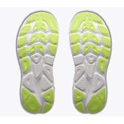 Hoka Clifton 11 Donna col. TWW [PREZZO VALIDO SOLO PER ACQUISTO ON LINE SHOP]