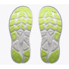 Hoka Clifton 11 Donna col. TWW [PREZZO VALIDO SOLO PER ACQUISTO ON LINE SHOP]