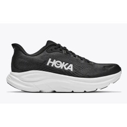 Hoks Clifton 11 Donna col....