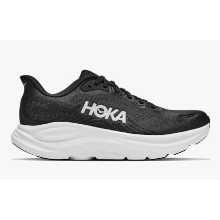 Hoks Clifton 11 Donna col. BWHT [PREZZO VALIDO SOLO PER ACQUISTO ON LINE SHOP]