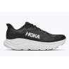 Hoks Clifton 11 Donna col. BWHT [PREZZO VALIDO SOLO PER ACQUISTO ON LINE SHOP]