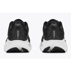 Hoks Clifton 11 Donna col. BWHT [PREZZO VALIDO SOLO PER ACQUISTO ON LINE SHOP]