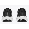 Hoks Clifton 11 Donna col. BWHT [PREZZO VALIDO SOLO PER ACQUISTO ON LINE SHOP]