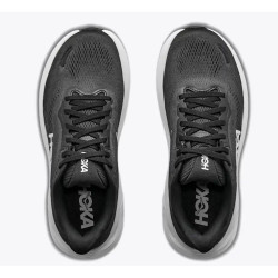 Hoks Clifton 11 Donna col. BWHT [PREZZO VALIDO SOLO PER ACQUISTO ON LINE SHOP]