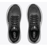 Hoks Clifton 11 Donna col. BWHT [PREZZO VALIDO SOLO PER ACQUISTO ON LINE SHOP]