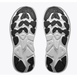 Hoks Clifton 11 Donna col. BWHT [PREZZO VALIDO SOLO PER ACQUISTO ON LINE SHOP]