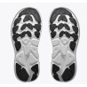 Hoks Clifton 11 Donna col. BWHT [PREZZO VALIDO SOLO PER ACQUISTO ON LINE SHOP]