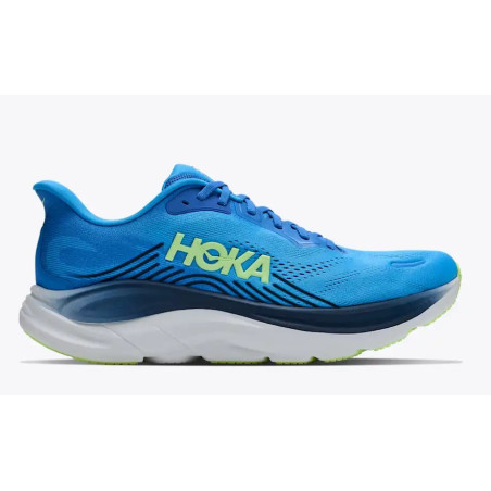 Hoka Clifton 11 Uomo col. VSF [PREZZO VALIDO SOLO PER ACQUISTO ON LINE SHOP]