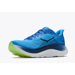 Hoka Clifton 11 Uomo col. VSF [PREZZO VALIDO SOLO PER ACQUISTO ON LINE SHOP]