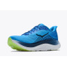 Hoka Clifton 11 Uomo col. VSF [PREZZO VALIDO SOLO PER ACQUISTO ON LINE SHOP]