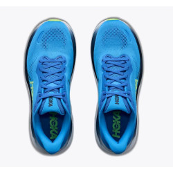 Hoka Clifton 11 Uomo col. VSF [PREZZO VALIDO SOLO PER ACQUISTO ON LINE SHOP]