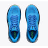 Hoka Clifton 11 Uomo col. VSF [PREZZO VALIDO SOLO PER ACQUISTO ON LINE SHOP]