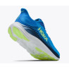 Hoka Clifton 11 Uomo col. VSF [PREZZO VALIDO SOLO PER ACQUISTO ON LINE SHOP]
