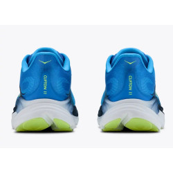 Hoka Clifton 11 Uomo col. VSF [PREZZO VALIDO SOLO PER ACQUISTO ON LINE SHOP]