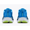 Hoka Clifton 11 Uomo col. VSF [PREZZO VALIDO SOLO PER ACQUISTO ON LINE SHOP]