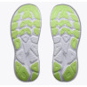 Hoka Clifton 11 Uomo col. VSF [PREZZO VALIDO SOLO PER ACQUISTO ON LINE SHOP]
