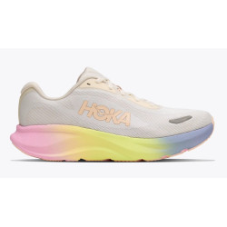 Hoka Rincon 5 Donna col....