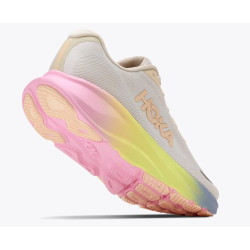 Hoka Rincon 5 Donna col. ARTN [PREZZO VALIDO SOLO PER ACQUISTO ON LINE SHOP]