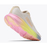 Hoka Rincon 5 Donna col. ARTN [PREZZO VALIDO SOLO PER ACQUISTO ON LINE SHOP]