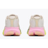 Hoka Rincon 5 Donna col. ARTN [PREZZO VALIDO SOLO PER ACQUISTO ON LINE SHOP]