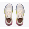 Hoka Rincon 5 Donna col. ARTN [PREZZO VALIDO SOLO PER ACQUISTO ON LINE SHOP]