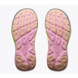 Hoka Rincon 5 Donna col. ARTN [PREZZO VALIDO SOLO PER ACQUISTO ON LINE SHOP]