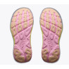 Hoka Rincon 5 Donna col. ARTN [PREZZO VALIDO SOLO PER ACQUISTO ON LINE SHOP]