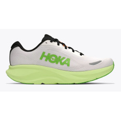 Hoka Rincon 5 Uomo col....