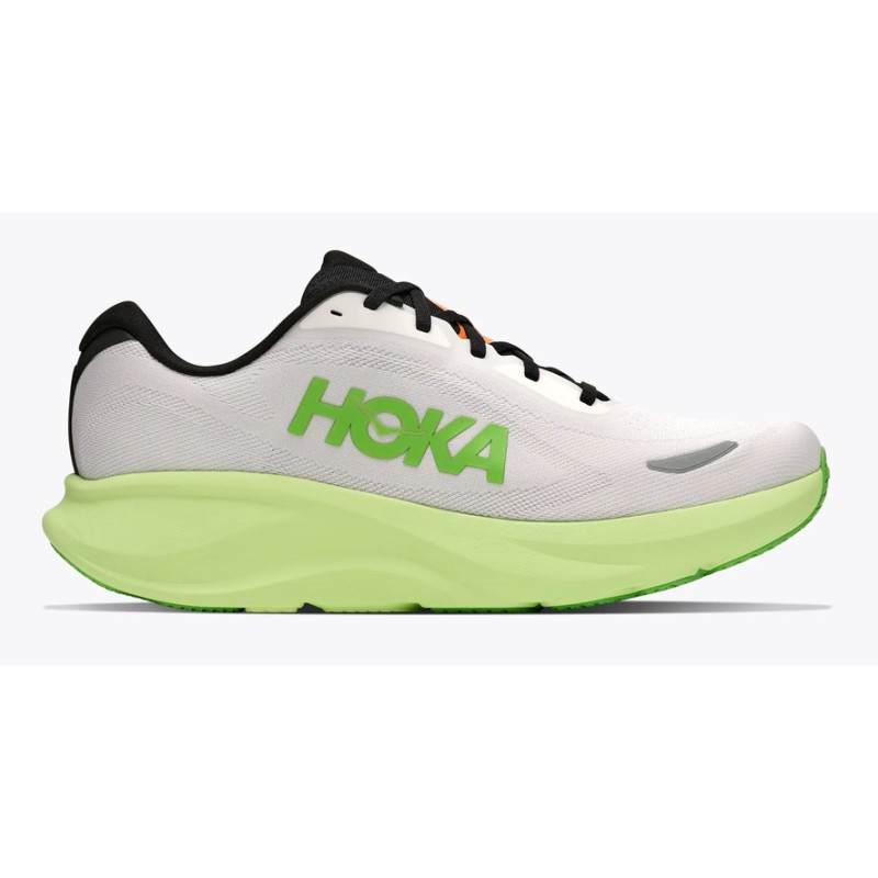 Hoka Rincon 5 Uomo col. FLCK [PREZZO VALIDO SOLO PER ACQUISTO ON LINE SHOP]