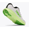 Hoka Rincon 5 Uomo col. FLCK [PREZZO VALIDO SOLO PER ACQUISTO ON LINE SHOP]