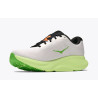 Hoka Rincon 5 Uomo col. FLCK [PREZZO VALIDO SOLO PER ACQUISTO ON LINE SHOP]