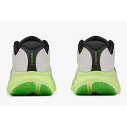 Hoka Rincon 5 Uomo col. FLCK [PREZZO VALIDO SOLO PER ACQUISTO ON LINE SHOP]
