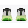 Hoka Rincon 5 Uomo col. FLCK [PREZZO VALIDO SOLO PER ACQUISTO ON LINE SHOP]